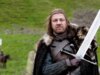 Já se passaram 15 anos desde que Recreation of Thrones começou – o primeiro episódio foi quase desastroso