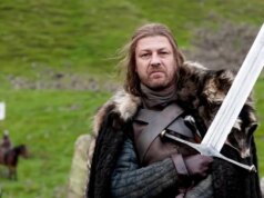 Já se passaram 15 anos desde que Recreation of Thrones começou – o primeiro episódio foi quase desastroso