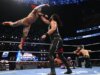 Por dentro da partida mais perigosa da WWE WrestleMania 42: ‘Não é seguro para ninguém’