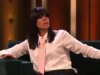 O programa de Claudia Winkleman provou que é uma TV ‘perfeita’ depois de apresentar Dan Levy ao Sr. Blobby