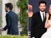 Por dentro do casamento de £ 250.000 de Jack Whitehall com piada pornográfica de amigos