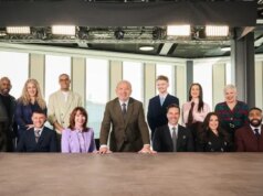 O Aprendiz confirma primeira série completa de celebridades – conheça os 12 candidatos