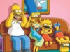 Por que Os Simpsons reduziram silenciosamente as piadas do sofá depois de 36 anos