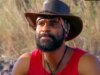 Os fãs de I’m A Celebrity ficam furiosos depois que David Haye usa a eliminação para tomar uma decisão ‘má’