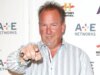 Darrell Sheets, estrela de Storage Wars, morre aos 67 anos
