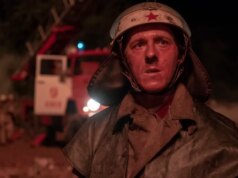 O episódio de TV mais arrepiante de todos os tempos ainda é quase insuportável de assistir