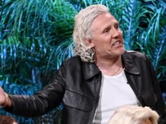 Membro da equipe do I am A Celeb diz que ‘Jimmy estava certo’ sobre as acusações de Adam Thomas