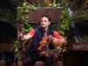 Adam Thomas compartilha mensagem ‘perturbadora’ que David Haye enviou após a last de I’m A Movie star