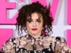 Ícone do filme de terror ‘substituirá Helena Bonham Carter na 4ª temporada de The White Lotus’