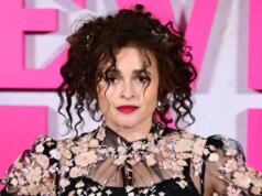 Ícone do filme de terror ‘substituirá Helena Bonham Carter na 4ª temporada de The White Lotus’