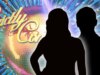 BBC escolhe novos apresentadores do Strictly após uma semana de ‘audições secretas’