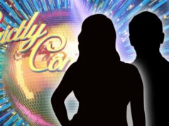 BBC escolhe novos apresentadores do Strictly após uma semana de ‘audições secretas’
