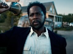 Os fãs de TV pediram a farra de ‘uma das melhores séries de suspense e suspense’ da qual você nunca ouviu falar