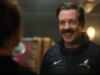 O primeiro trailer emocionante da 4ª temporada de Ted Lasso está nos dando arrepios
