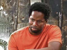 Ator perdido admite que co-estrela chateado ainda não fala com ele 21 anos depois