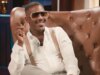 Ray J afirma que fez sexo com 12.500 mulheres e eu não entendo a matemática
