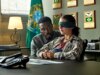 Netflix descarta todos os 7 episódios do thriller ‘de arrepiar’ 22 anos depois do filme