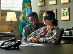 Netflix descarta todos os 7 episódios do thriller ‘de arrepiar’ 22 anos depois do filme