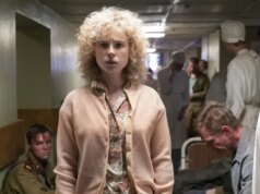 Obra-prima de suspense que é “mais assustador do que a maioria dos filmes de terror” chegando ao canal gratuito