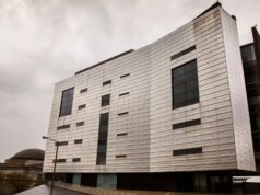 O AG em exercício Todd Blanche diz que a acusação de fraude do SPLC não tem motivação política e chama a conduta de ‘flagrante’