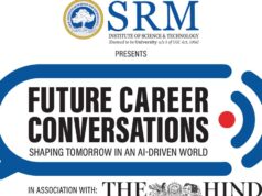 Webinar em 2 de maio para discutir gestão na period da IA