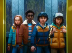 Netflix se recusa a deixar ‘Stranger Issues’ morrer