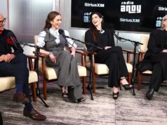 Starbucks revela menu secreto de ‘Satan Wears Prada 2’ enquanto os fãs classificam o novo chai como ‘patético’