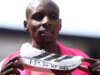 Adidas Adizero Adios Professional Evo 3 Assessment: World Report Breaker