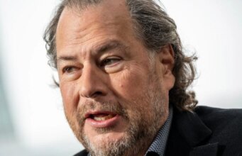 Salesforce anuncia enorme iniciativa de IA e a chama de ‘Headless 360’