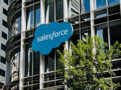 A Salesforce está fazendo crowdsourcing de seu roteiro de IA – com os clientes