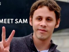 Suprema Corte bloqueia candidato após exposição de suposto esquema de infiltração do Partido Republicano