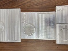 O vazamento da Samsung mostra que seu próximo dobrável será imperdível em um mar de telefones