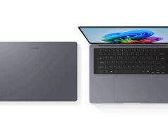 Os próximos laptops Galaxy Ebook da Samsung podem rodar sistema operacional baseado em Android em vez de Home windows