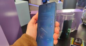 Se a Samsung lançar um Galaxy S27 Professional, o nome por si só não o salvará