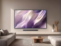 As TVs OLED 2026 da Samsung recebem uma reforma metálica com brilho e atualizações anti-reflexo