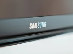 Você finalmente pode acessar o Google Fotos nas TVs Samsung