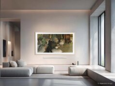 Notícias Samsung Body Professional e OLED TV: o que você precisa saber em 2026