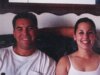 A defesa de Scott Peterson perde a tentativa de apresentar depoimentos de testemunhas em uma longa luta para anular a condenação