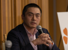 Novos líderes, novo fundo: Sequoia levantou US$ 7 bilhões para expandir suas apostas em IA