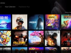 A nova verificação de DRM de 30 dias do PlayStation é um retrocesso para os jogadores