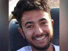 Mãe do refém de 7 de outubro que foi executado revela sua dor em novo livro de memórias