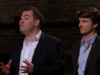 O negócio de Dragons’ Den, antes avaliado em £ 15 milhões, agora está à beira do colapso