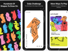 Aplicativos para distraí-lo do ciclo interminável de rolagem do apocalipse