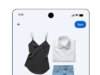 O Google Fotos usa IA para tornar o armário icônico de ‘Clueless’ uma realidade