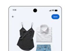 O Google Fotos usa IA para tornar o armário icônico de ‘Clueless’ uma realidade