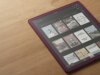 Kindle Colorsoft da Amazon ganha modo escuro (2026)