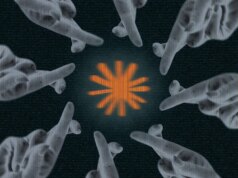 Os mitos da Antrópico forçarão um cálculo da segurança cibernética – mas não aquele que você pensa