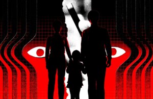 Homens estão comprando ferramentas de hacking para usar contra suas esposas e amigos