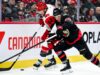 Guia de apostas nos playoffs da Stanley Cup: quem poderia causar reviravoltas dramáticas
