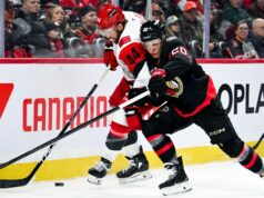 Guia de apostas nos playoffs da Stanley Cup: quem poderia causar reviravoltas dramáticas